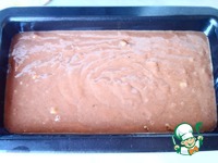 ������� ������� ���� �����������