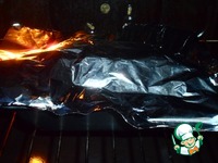 ������� ������� ���� �����������