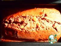 ������� ������� ���� �����������