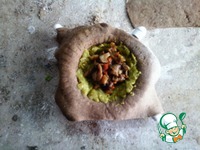 �������� �� ������� ���� � ������� �����������