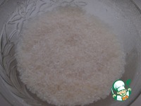 ����� "���������� ����" �����������