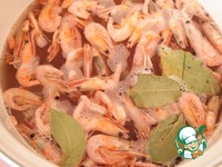 ����� "���������� ����" �����������