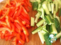 ����� "���������� ����" �����������