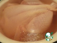  &quot; &quot;  &quot; &quot; 