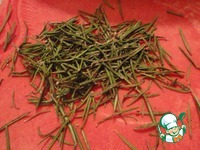  &quot; &quot;  &quot; &quot; 