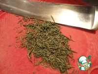  &quot; &quot;  &quot; &quot; 