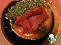  &quot; &quot;  &quot; &quot; 