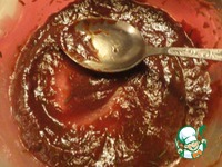  &quot; &quot;  &quot; &quot; 