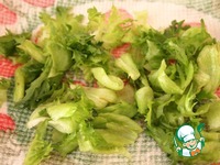 ����� "���������� ����" �����������