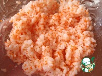 ����� "���������� ����" �����������