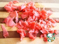 ����� "���������� ����" �����������