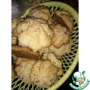 ������� �������� "��������" (��� ����������)