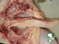  &quot; &quot;  &quot; &quot; 