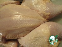  &quot; &quot;  &quot; &quot; 