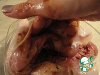  &quot; &quot;  &quot; &quot; 