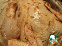  &quot; &quot;  &quot; &quot; 