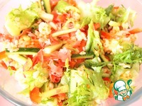 ����� "���������� ����" �����������