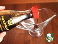 ����� "���������� ����" �����������