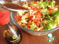 ����� "���������� ����" �����������