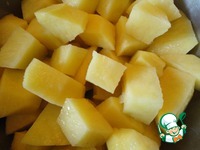  &quot; &quot;  &quot; &quot; 