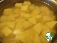  &quot; &quot;  &quot; &quot; 