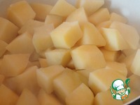  &quot; &quot;  &quot; &quot; 