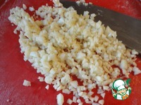  &quot; &quot;  &quot; &quot; 