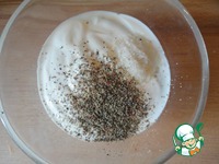  &quot; &quot;  &quot; &quot; 