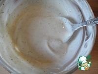  &quot; &quot;  &quot; &quot; 