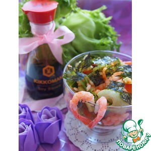 ����� "���������� ����"