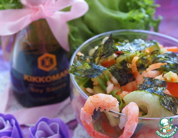 ������: ����� "���������� ����"