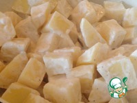  &quot; &quot;  &quot; &quot; 