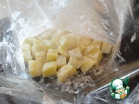  &quot; &quot;  &quot; &quot; 