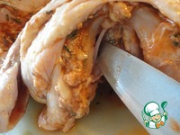  &quot; &quot;  &quot; &quot; 