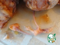  &quot; &quot;  &quot; &quot; 