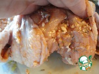  &quot; &quot;  &quot; &quot; 