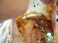  &quot; &quot;  &quot; &quot; 