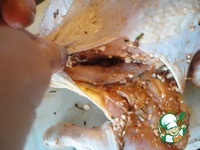  &quot; &quot;  &quot; &quot; 