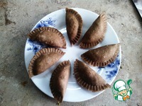 �������� �� ������� ���� � ������� �����������