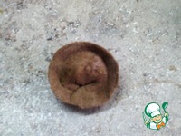 �������� �� ������� ���� � ������� �����������