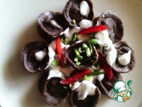 �������� �� ������� ���� � ������� �����������