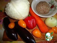 ����� � ������������� �����������