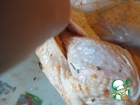  &quot; &quot;  &quot; &quot; 