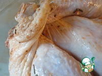  &quot; &quot;  &quot; &quot; 