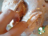  &quot; &quot;  &quot; &quot; 