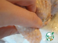  &quot; &quot;  &quot; &quot; 