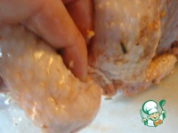  &quot; &quot;  &quot; &quot; 