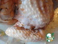  &quot; &quot;  &quot; &quot; 