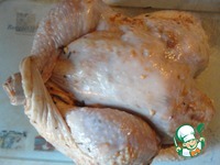  &quot; &quot;  &quot; &quot; 