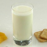 ������������ ������